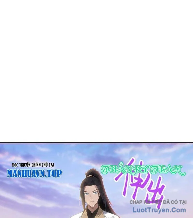 Nghịch Thiên Tà Thần Chapter 765 34