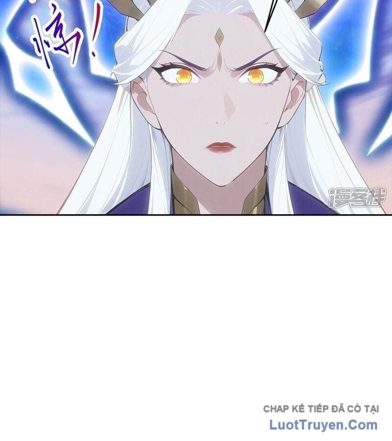 Nghịch Thiên Tà Thần Chapter 765 36