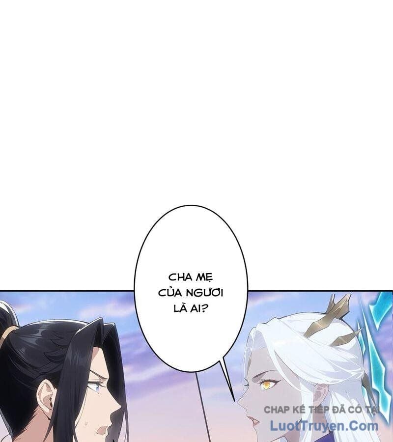Nghịch Thiên Tà Thần Chapter 765 46