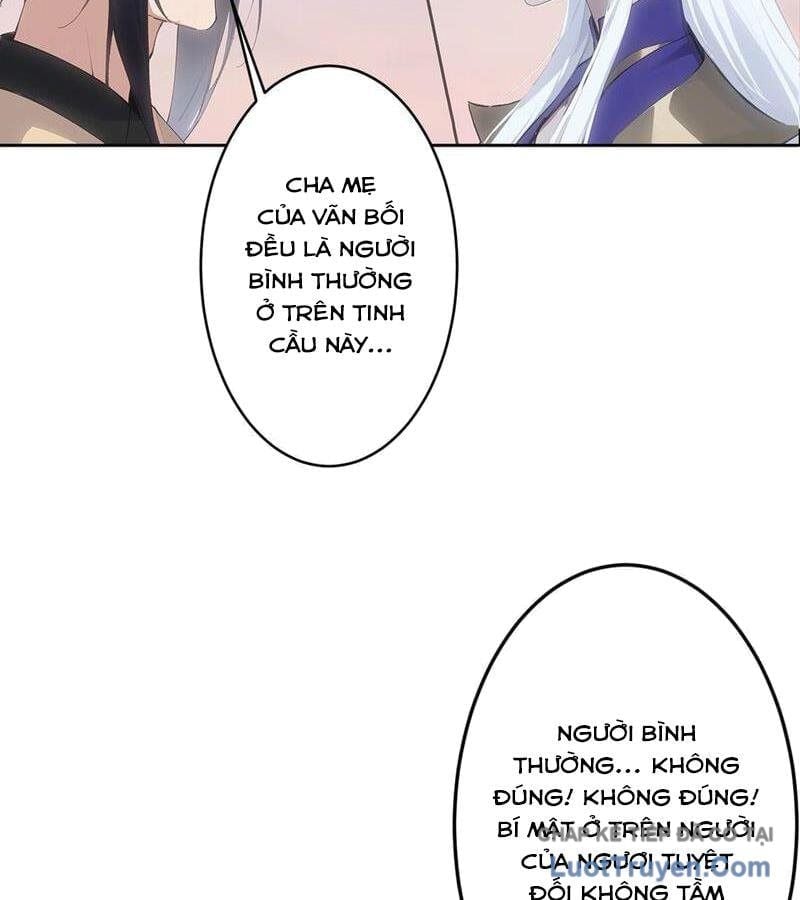 Nghịch Thiên Tà Thần Chapter 765 47