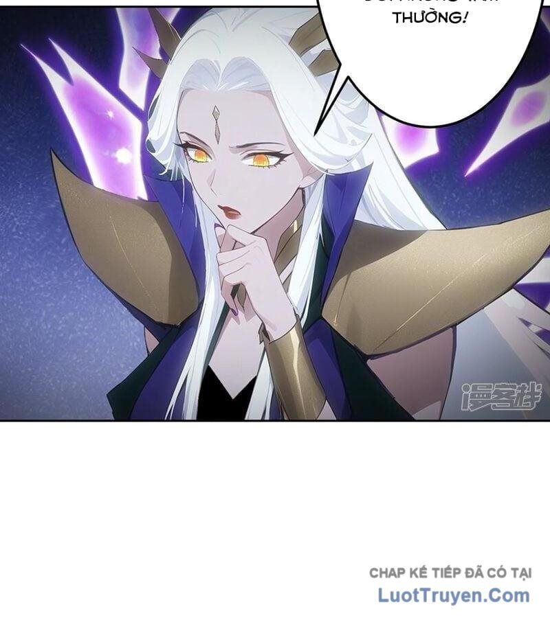 Nghịch Thiên Tà Thần Chapter 765 48