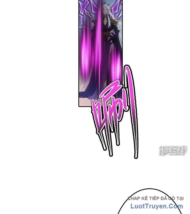 Nghịch Thiên Tà Thần Chapter 765 52