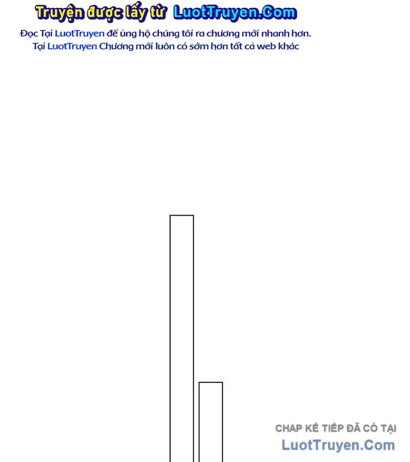 Nghịch Thiên Tà Thần Chapter 765 54