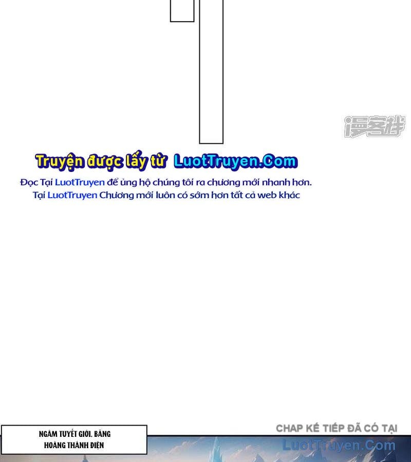 Nghịch Thiên Tà Thần Chapter 765 55
