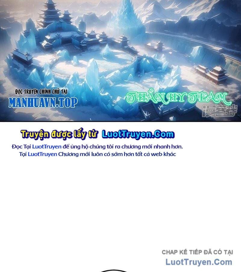 Nghịch Thiên Tà Thần Chapter 765 56