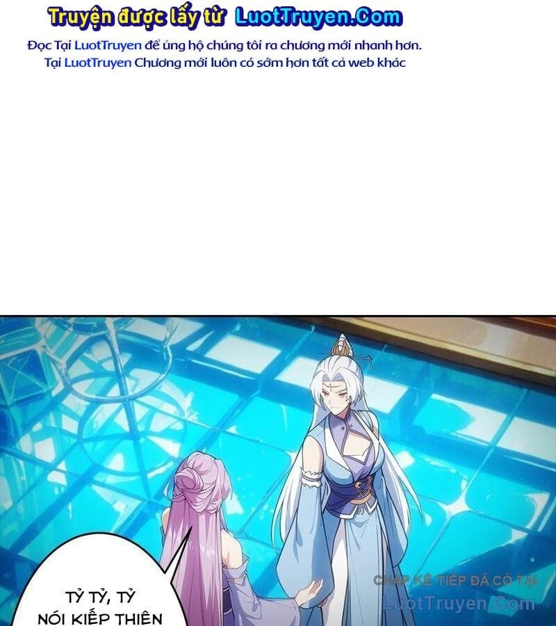 Nghịch Thiên Tà Thần Chapter 765 62