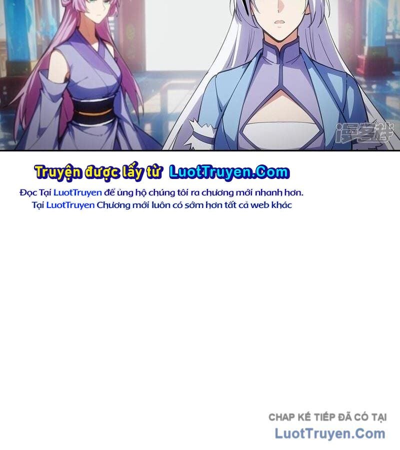 Nghịch Thiên Tà Thần Chapter 765 64