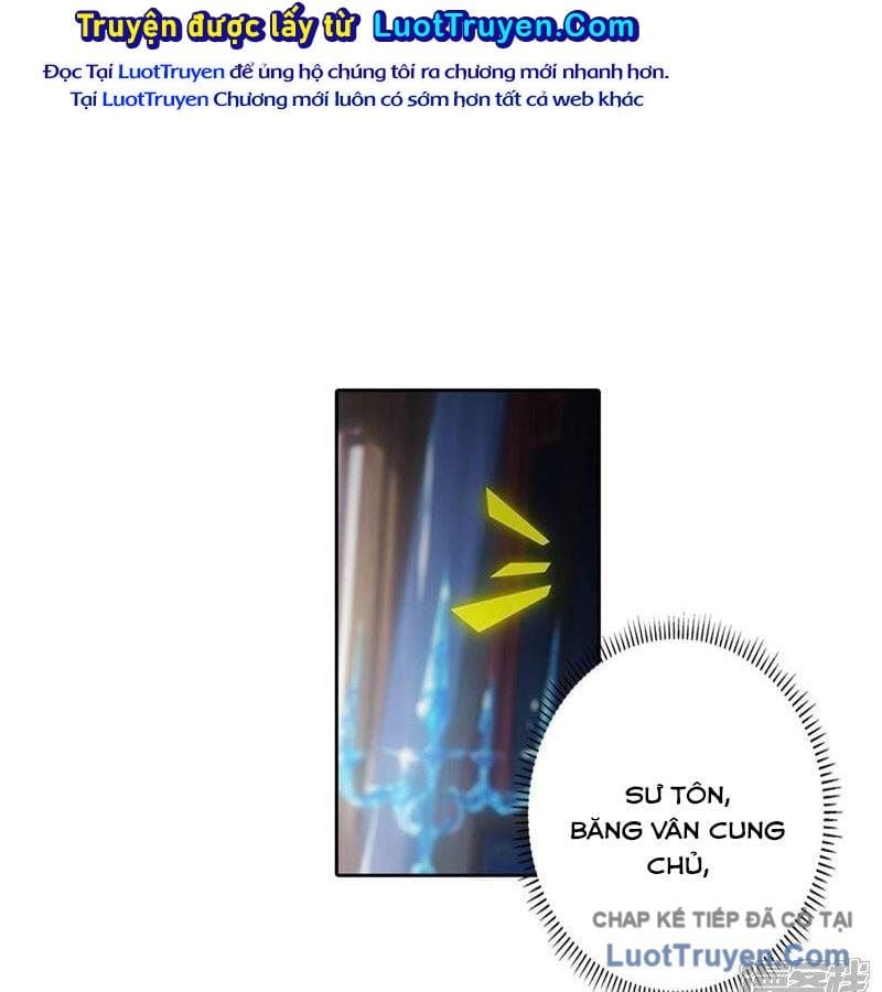 Nghịch Thiên Tà Thần Chapter 765 67