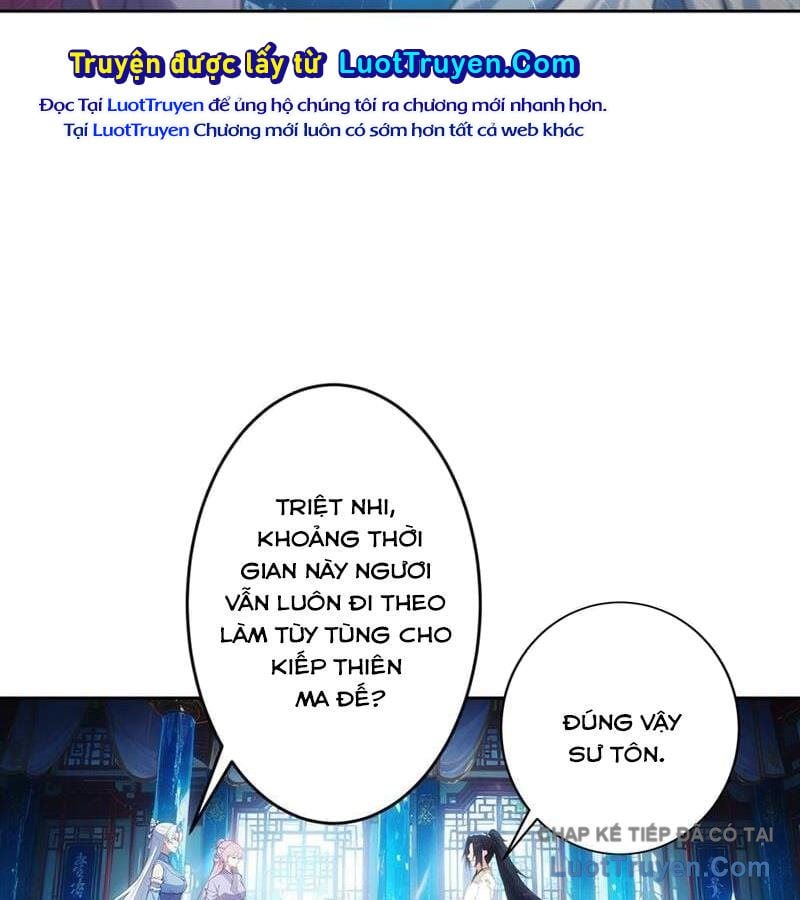 Nghịch Thiên Tà Thần Chapter 765 69