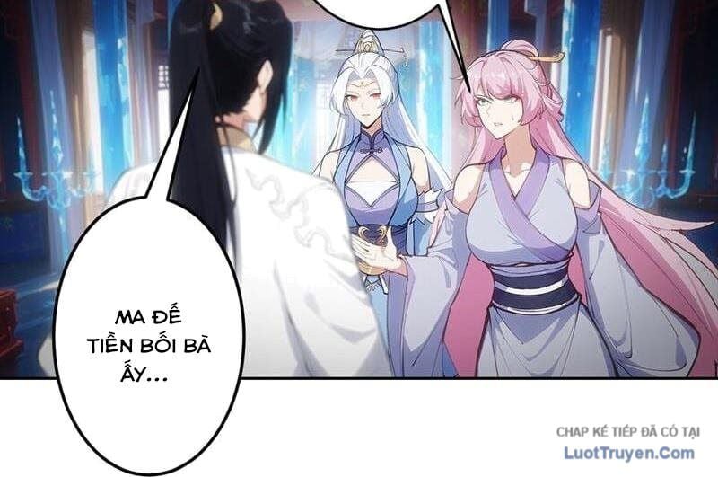 Nghịch Thiên Tà Thần Chapter 765 71