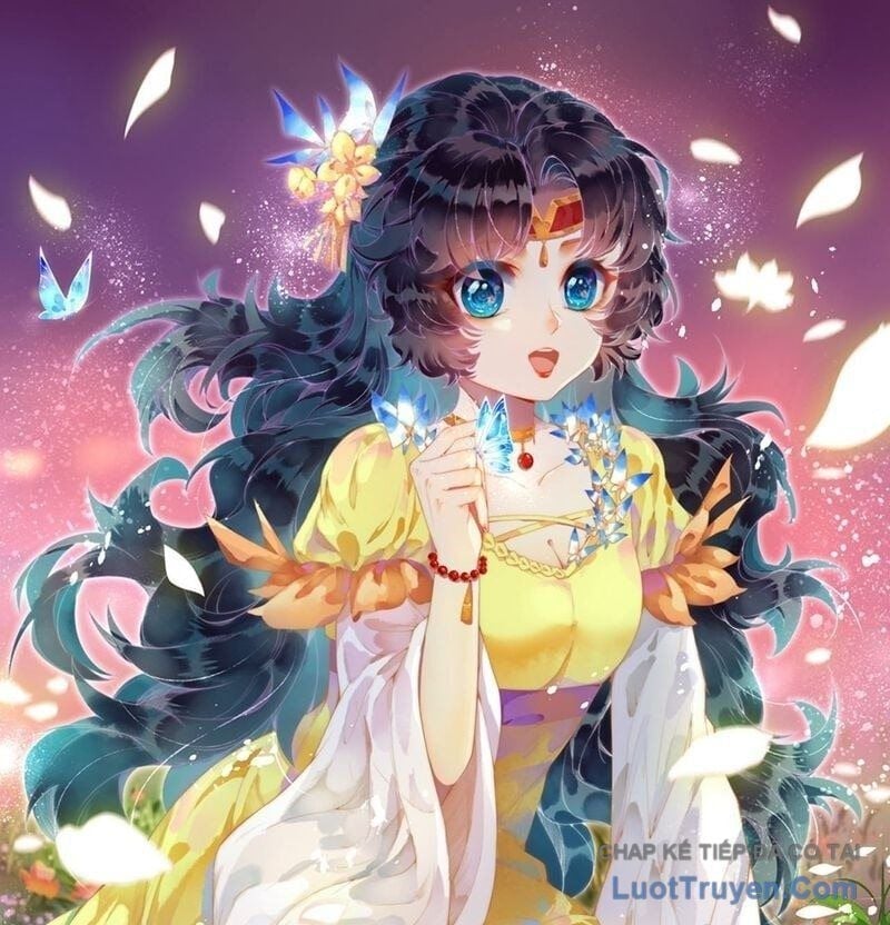 Nghịch Thiên Tà Thần Chapter 766 2