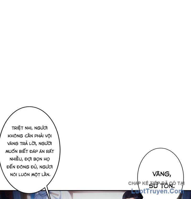 Nghịch Thiên Tà Thần Chapter 766 5