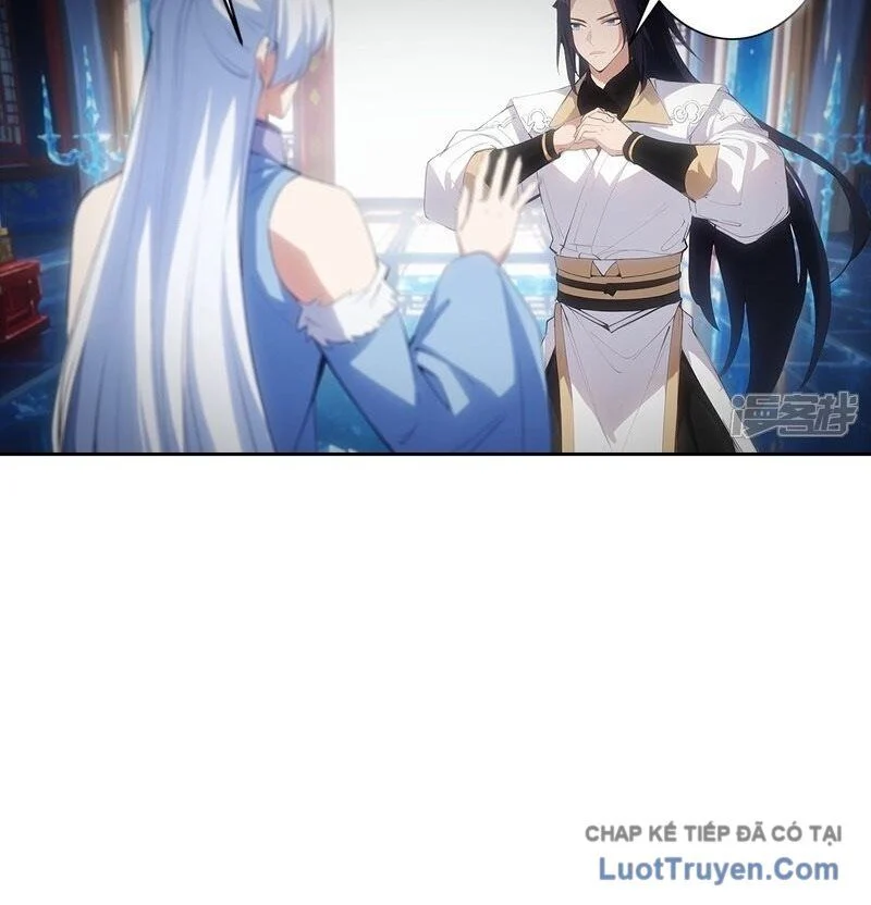 Nghịch Thiên Tà Thần Chapter 766 6