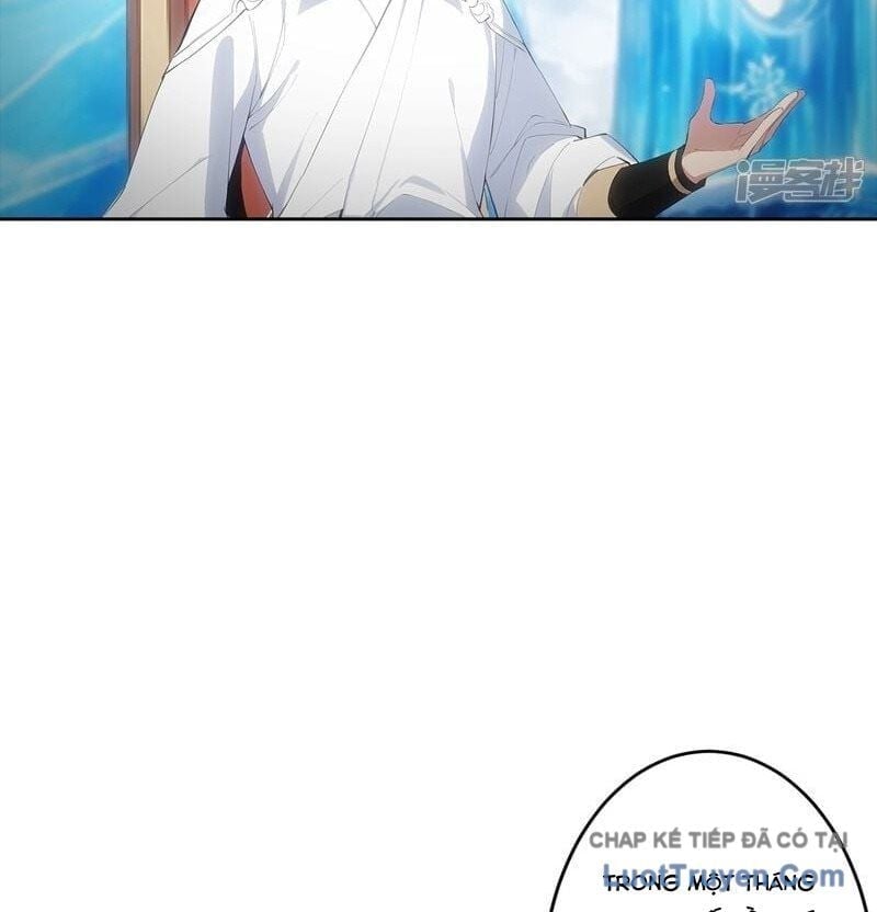 Nghịch Thiên Tà Thần Chapter 766 12