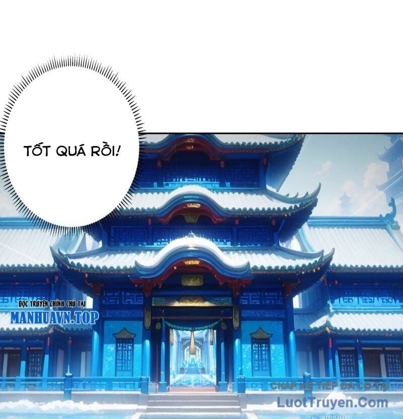 Nghịch Thiên Tà Thần Chapter 766 17