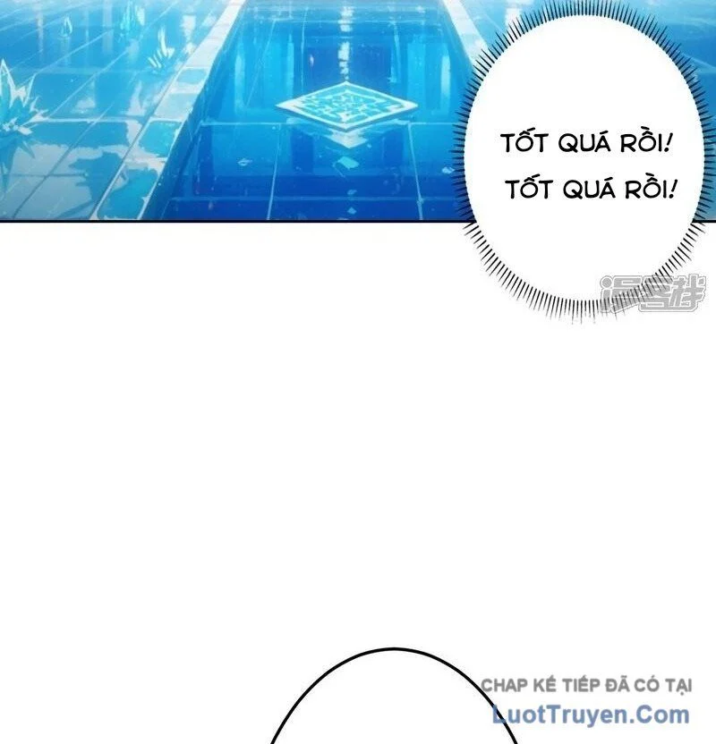 Nghịch Thiên Tà Thần Chapter 766 18