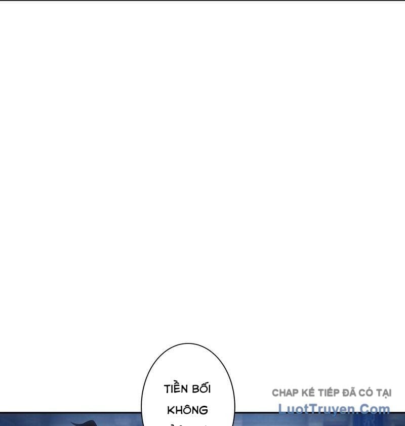 Nghịch Thiên Tà Thần Chapter 766 20