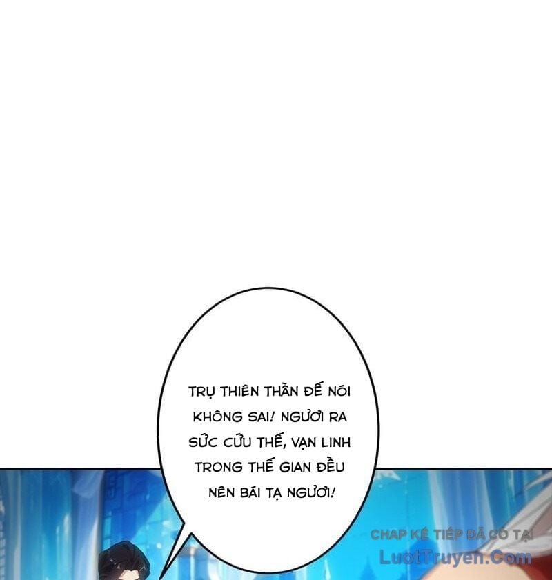 Nghịch Thiên Tà Thần Chapter 766 23