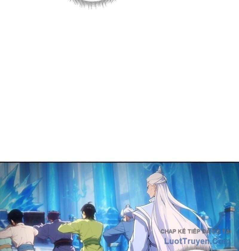 Nghịch Thiên Tà Thần Chapter 766 26