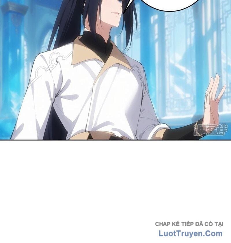 Nghịch Thiên Tà Thần Chapter 766 31