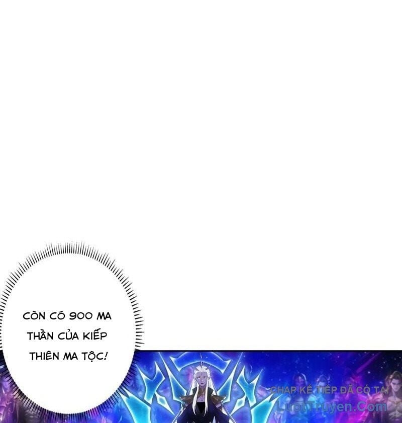 Nghịch Thiên Tà Thần Chapter 766 35