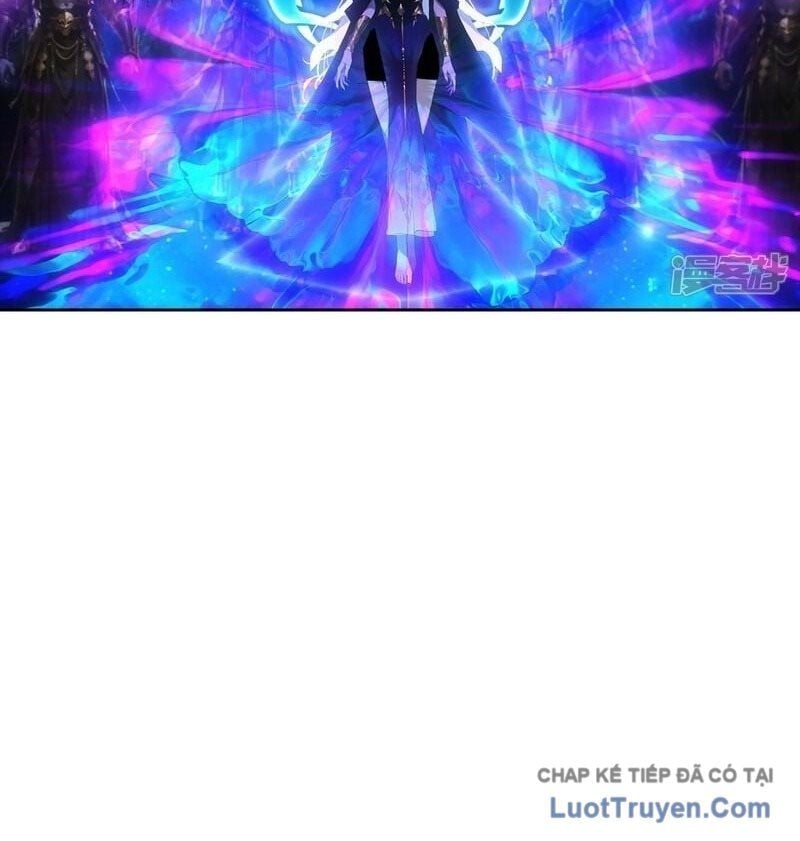 Nghịch Thiên Tà Thần Chapter 766 36