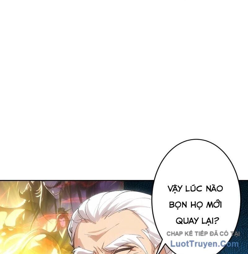 Nghịch Thiên Tà Thần Chapter 766 38