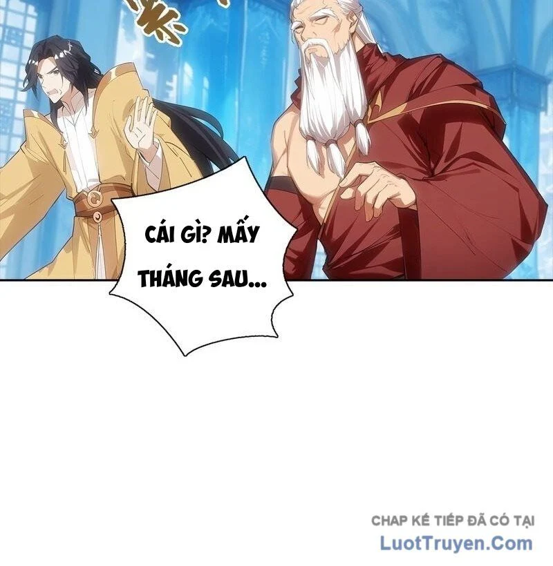 Nghịch Thiên Tà Thần Chapter 766 42
