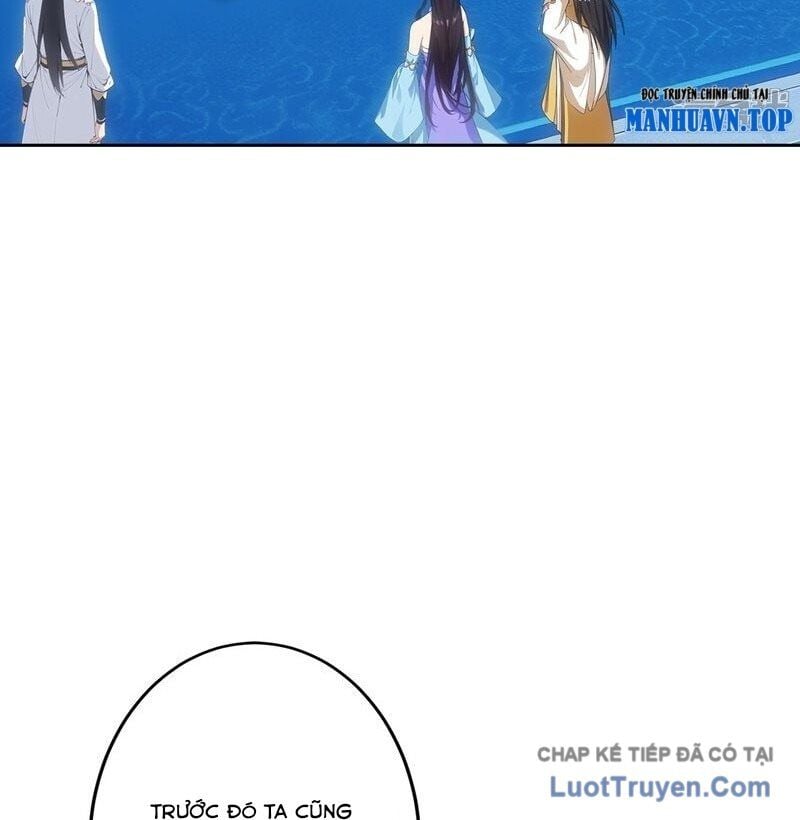 Nghịch Thiên Tà Thần Chapter 766 46