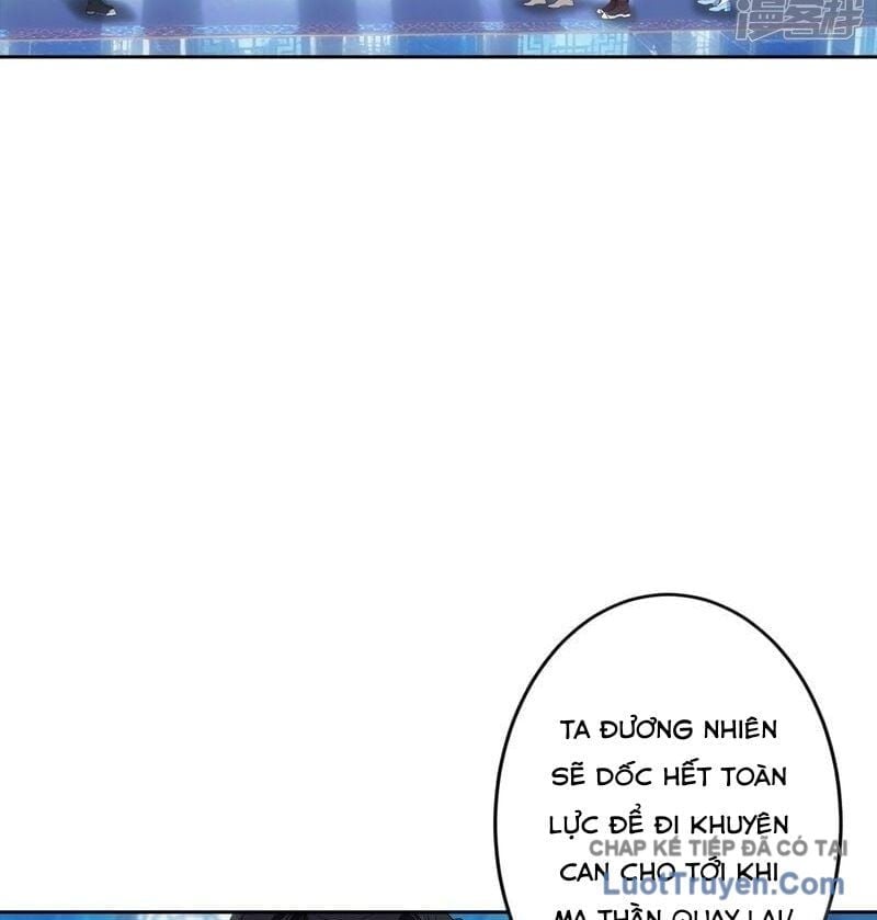 Nghịch Thiên Tà Thần Chapter 766 59