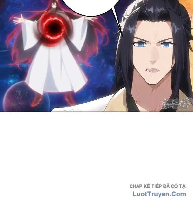 Nghịch Thiên Tà Thần Chapter 766 63