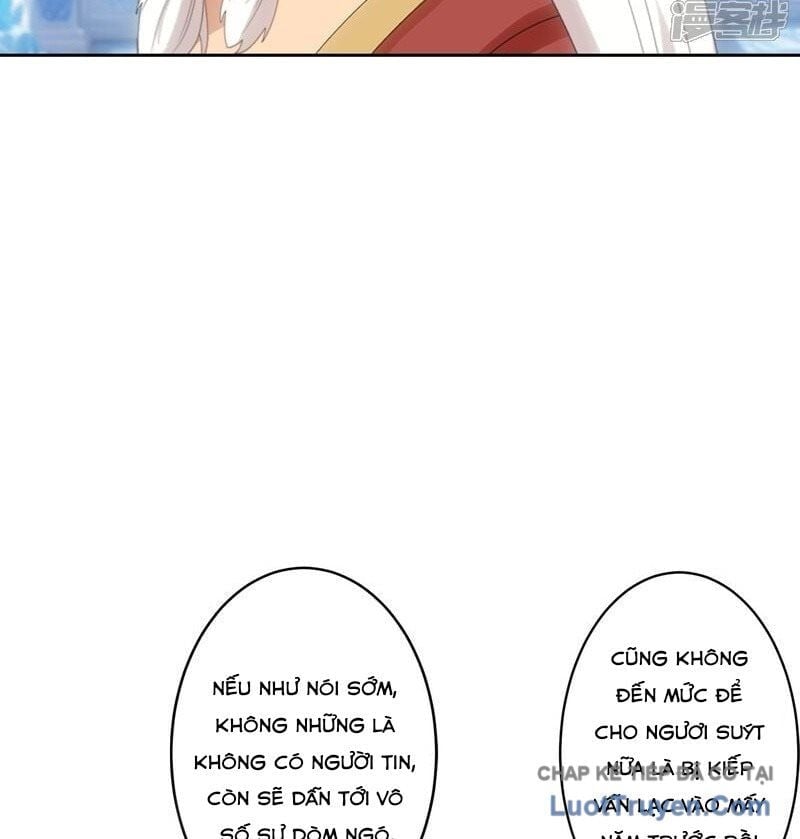 Nghịch Thiên Tà Thần Chapter 766 65