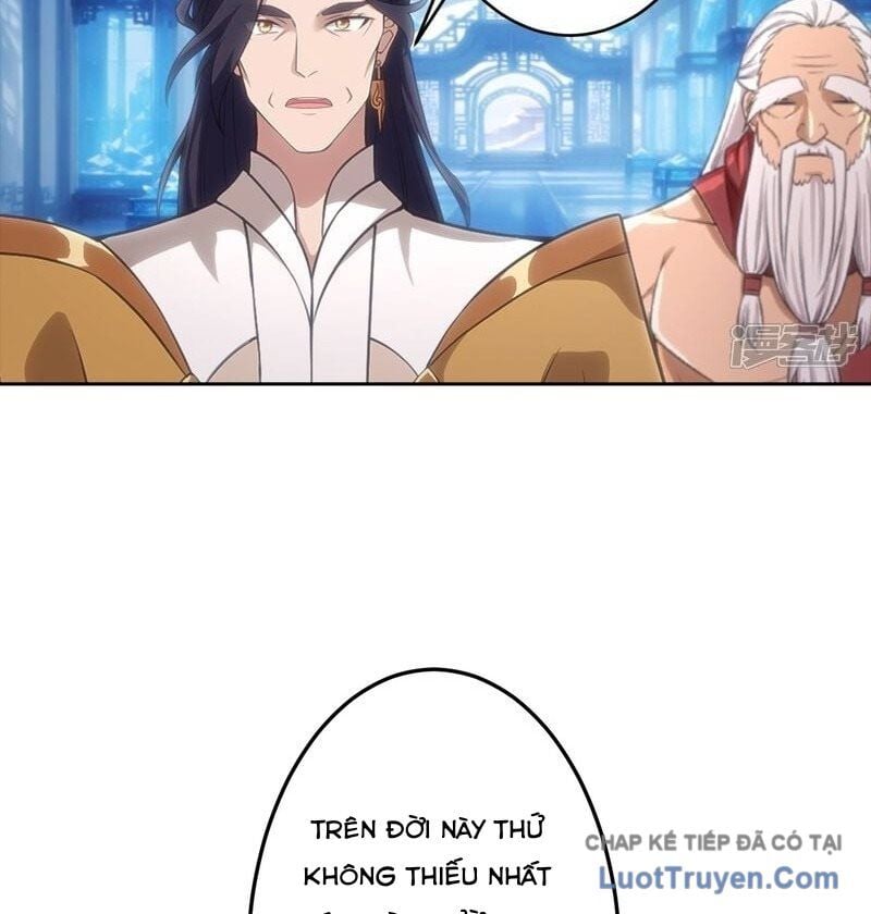 Nghịch Thiên Tà Thần Chapter 766 69