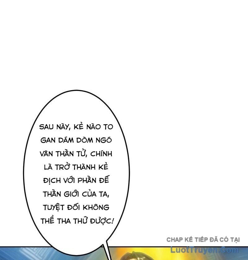 Nghịch Thiên Tà Thần Chapter 766 71