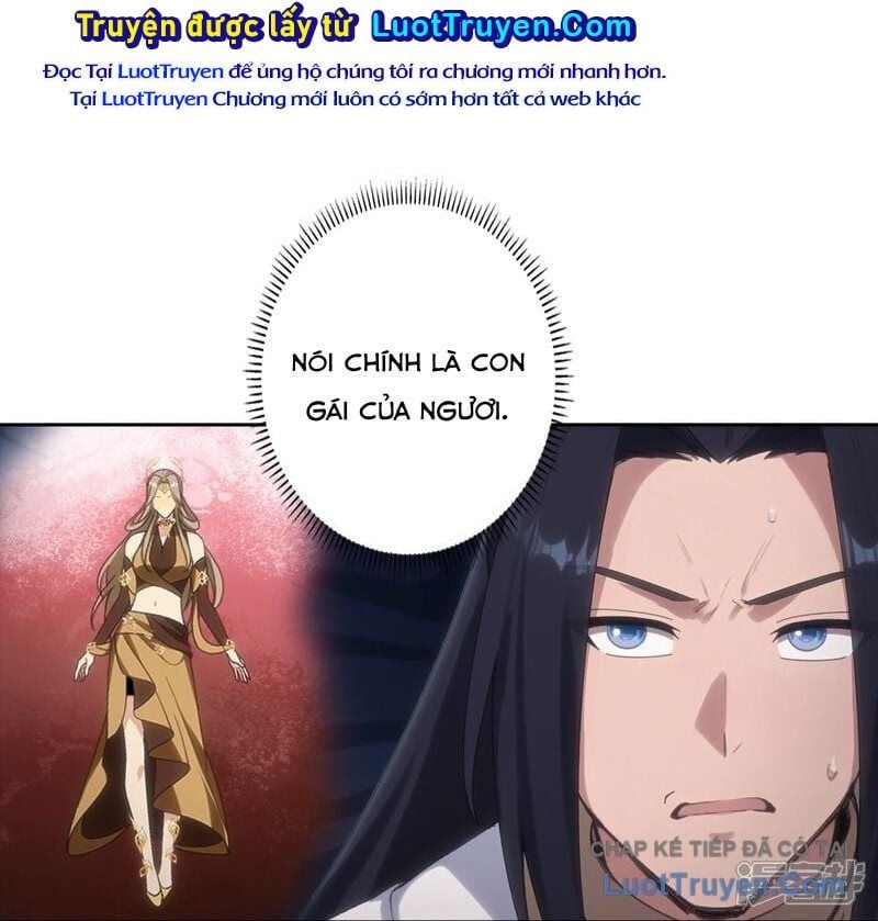 Nghịch Thiên Tà Thần Chapter 766 73