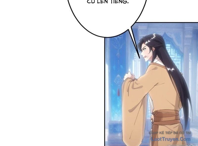Nghịch Thiên Tà Thần Chapter 766 75