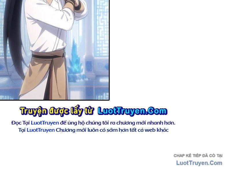 Nghịch Thiên Tà Thần Chapter 766 77