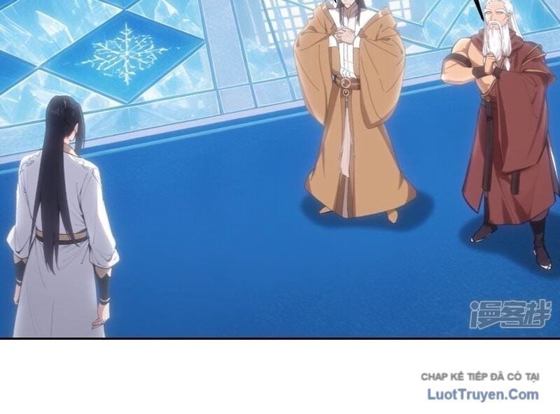 Nghịch Thiên Tà Thần Chapter 766 79