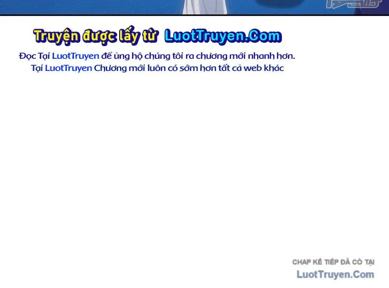 Nghịch Thiên Tà Thần Chapter 766 82