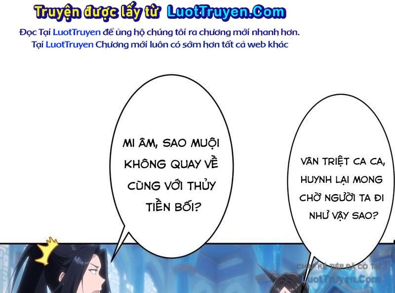Nghịch Thiên Tà Thần Chapter 766 85