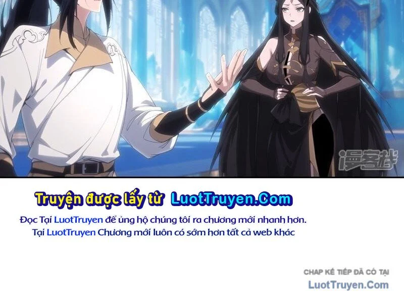 Nghịch Thiên Tà Thần Chapter 766 86