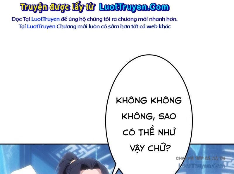 Nghịch Thiên Tà Thần Chapter 766 87