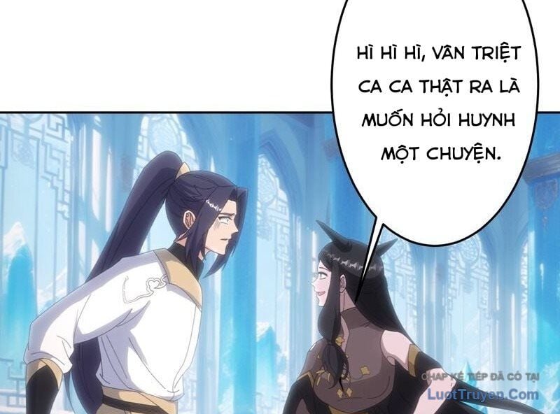 Nghịch Thiên Tà Thần Chapter 766 90