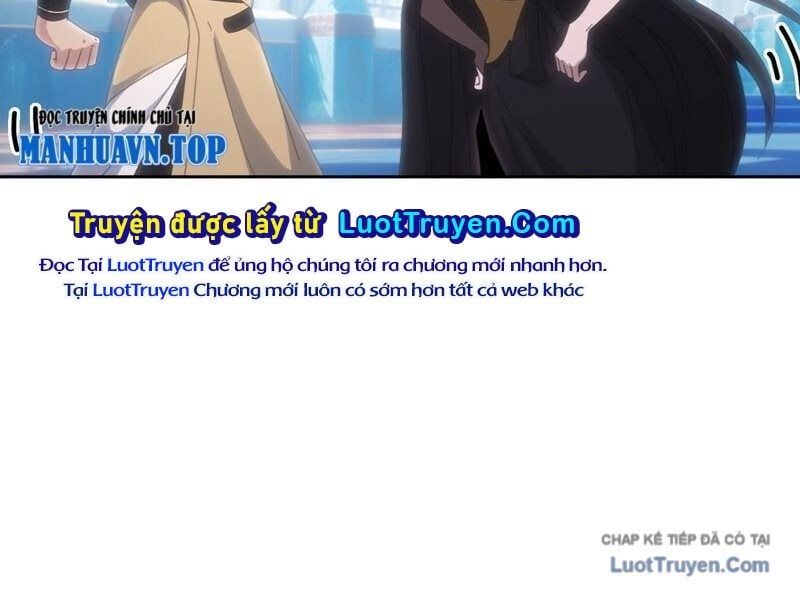 Nghịch Thiên Tà Thần Chapter 766 91