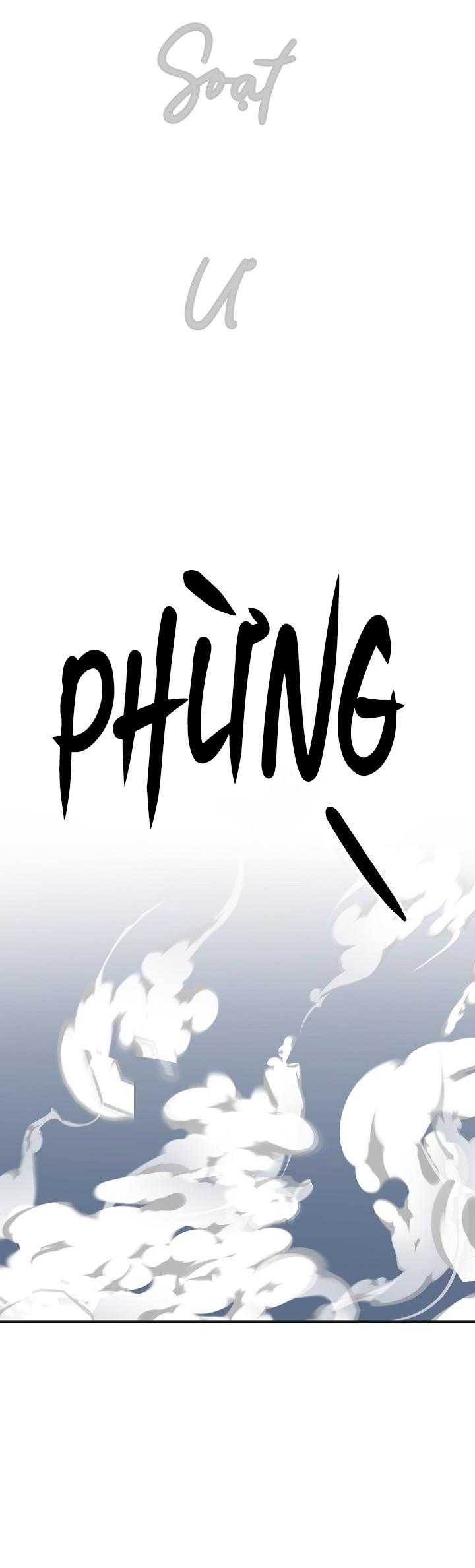 NGHIỆN SEX Chapter 28.3 - Trang 3