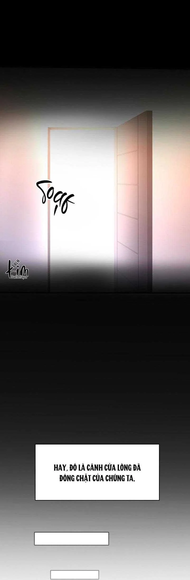NGHIỆN SEX Chapter 28.5 luậttrêngiườngE - Next 