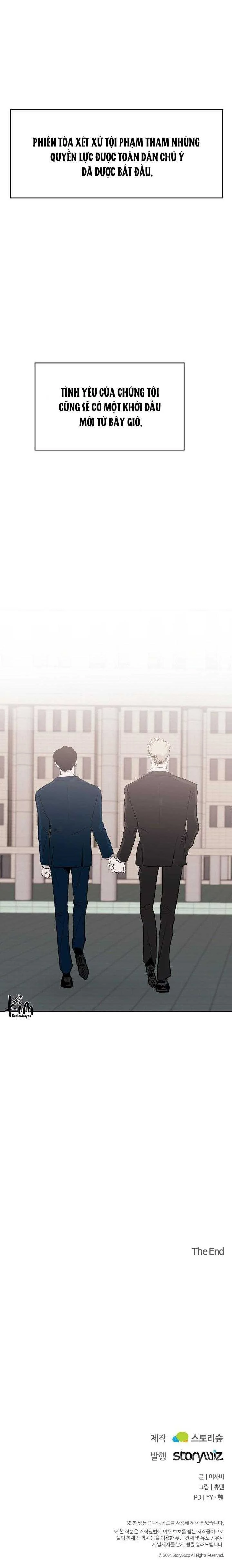 NGHIỆN SEX Chapter 28.5 luậttrêngiườngE - Next 
