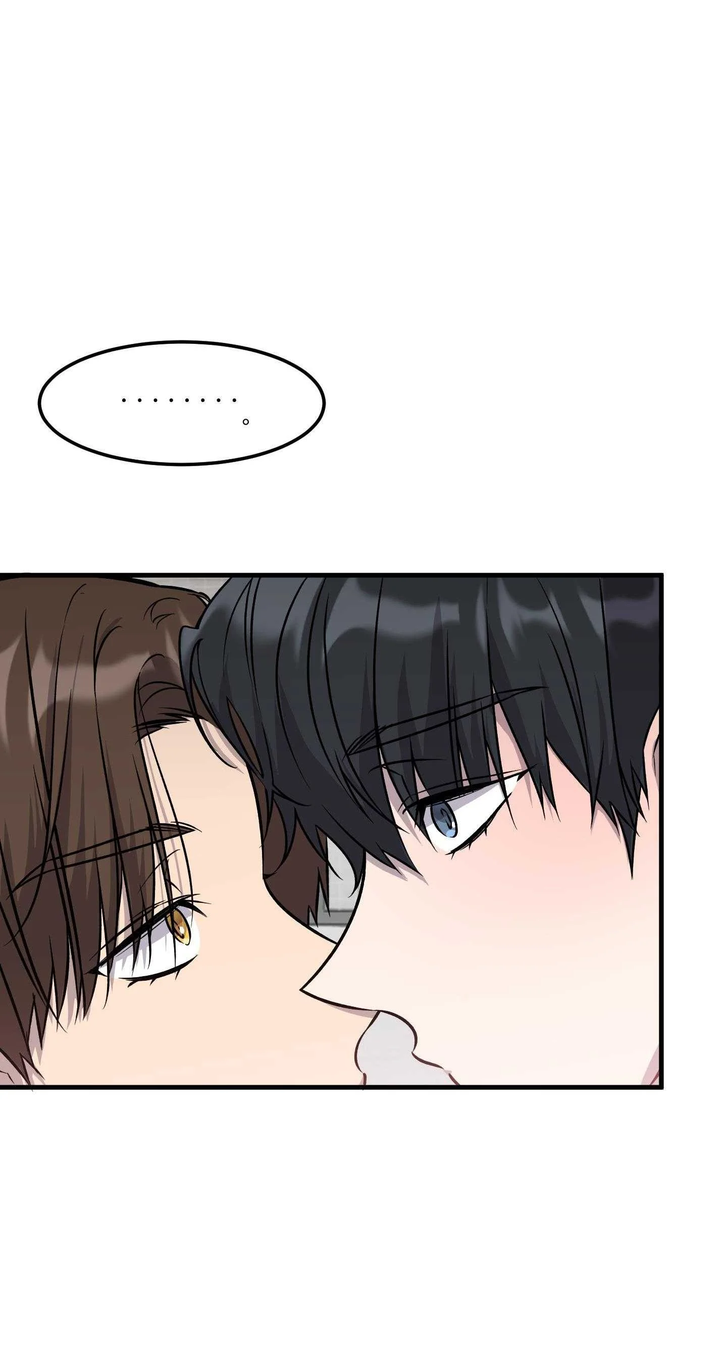 NGHIỆN SEX Chapter 29.4 - Trang 2