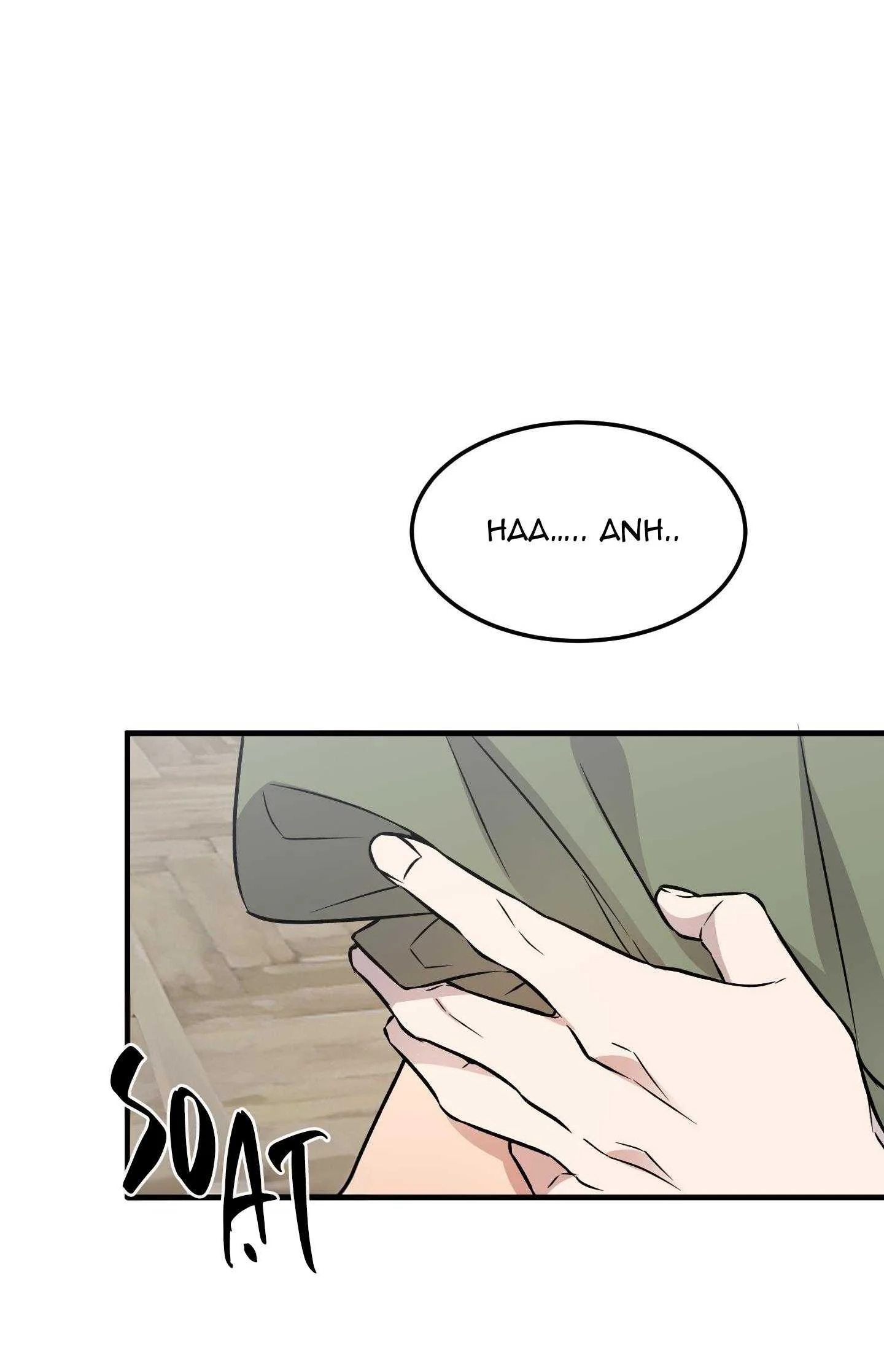 NGHIỆN SEX Chapter 29.4 - Trang 2