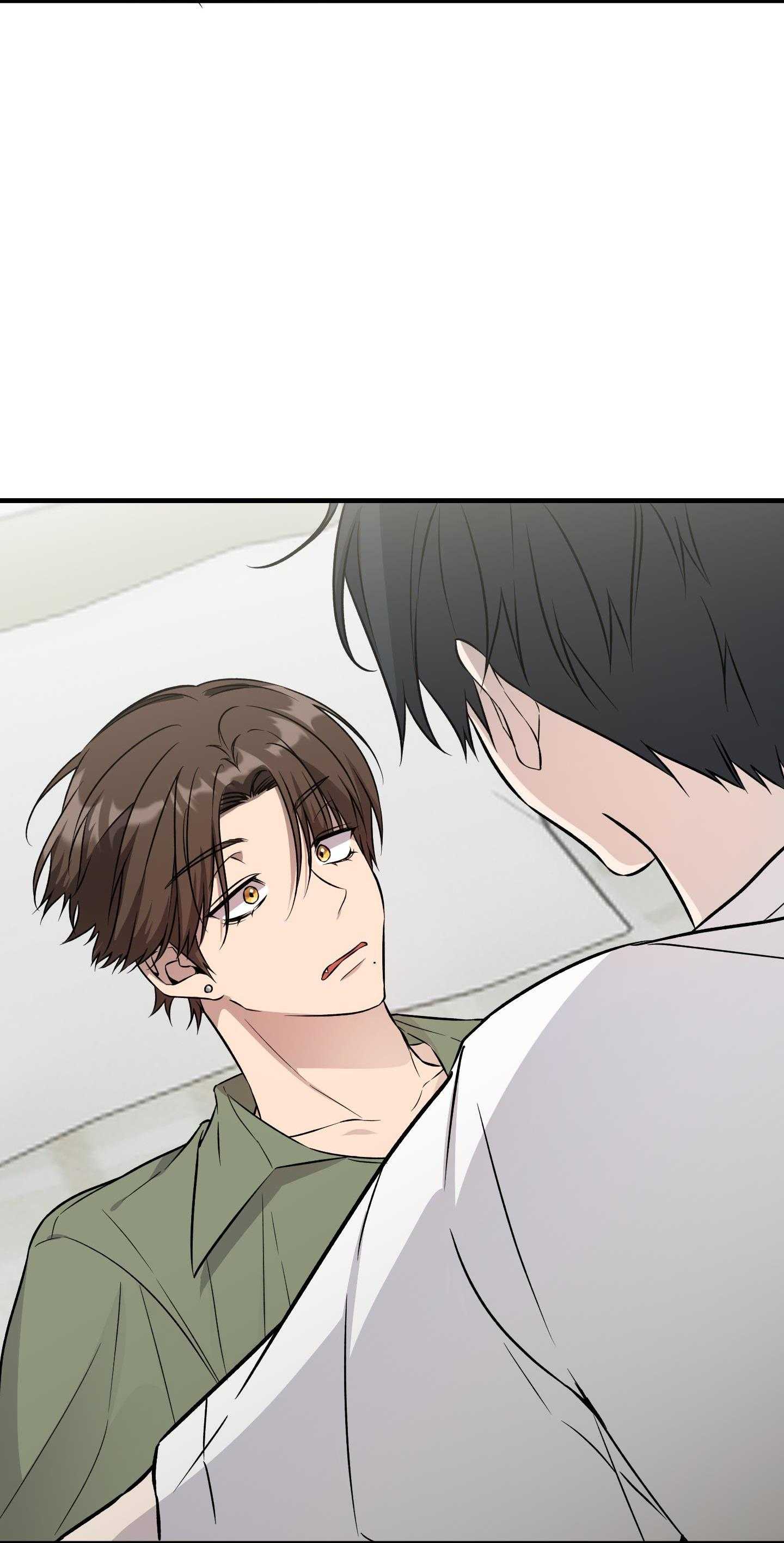 NGHIỆN SEX Chapter 29.4 - Trang 2
